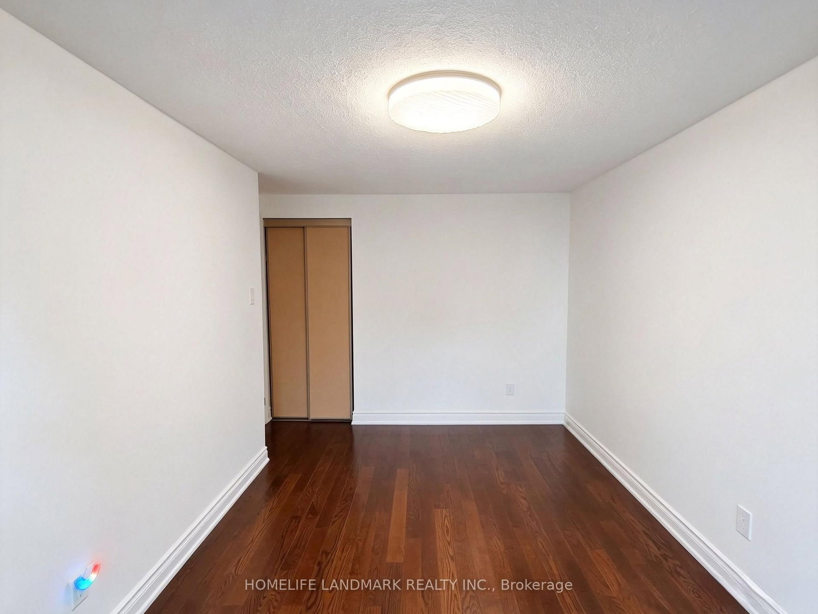 215 Bob O' Link Avenue • Vaughan, ON photo 20