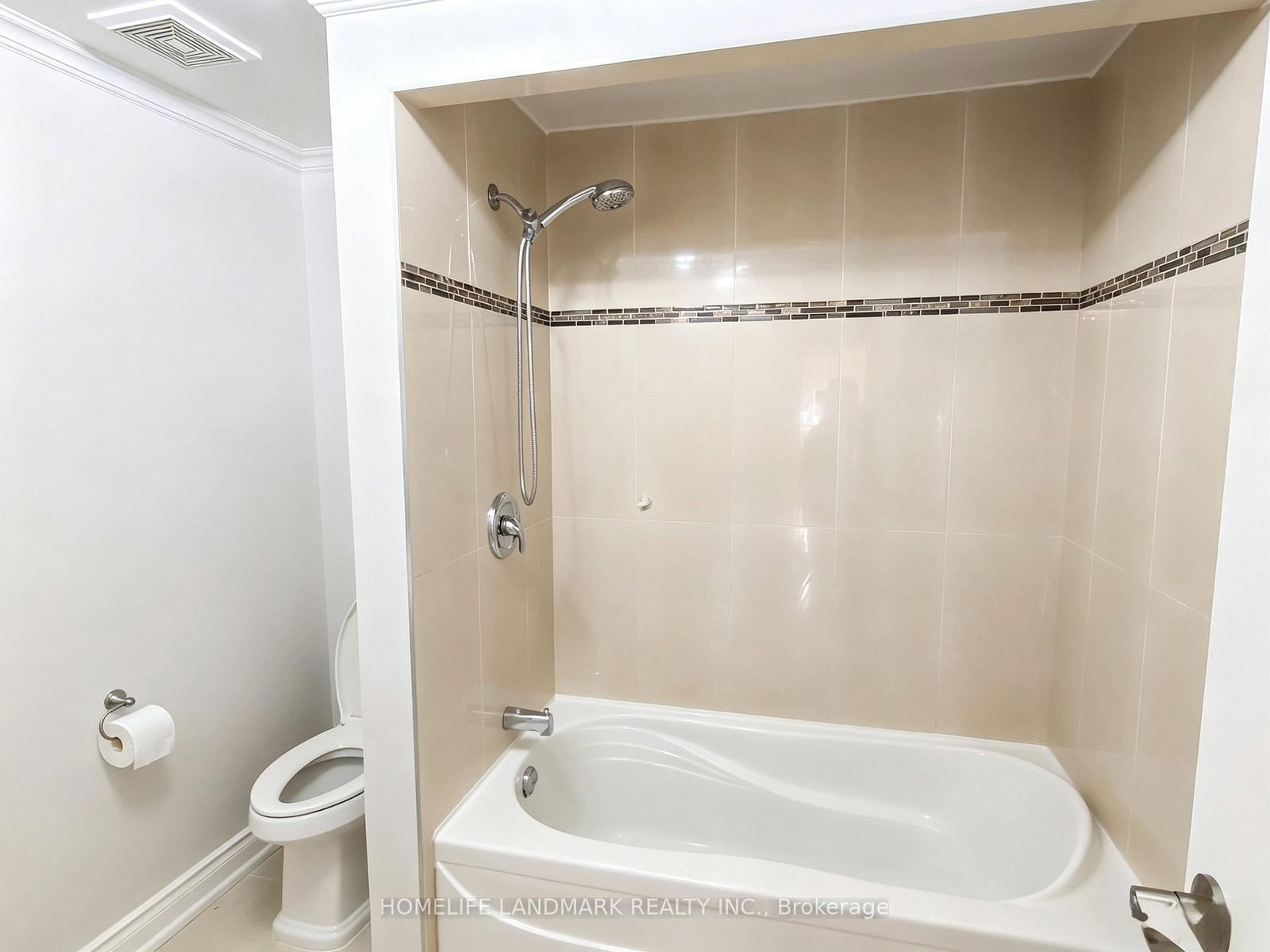 215 Bob O' Link Avenue • Vaughan, ON photo 23