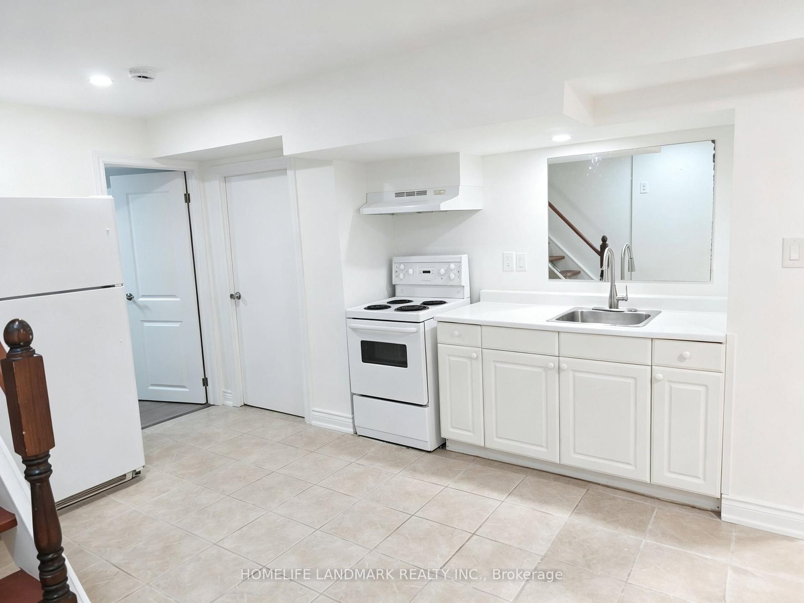 215 Bob O' Link Avenue • Vaughan, ON photo 26