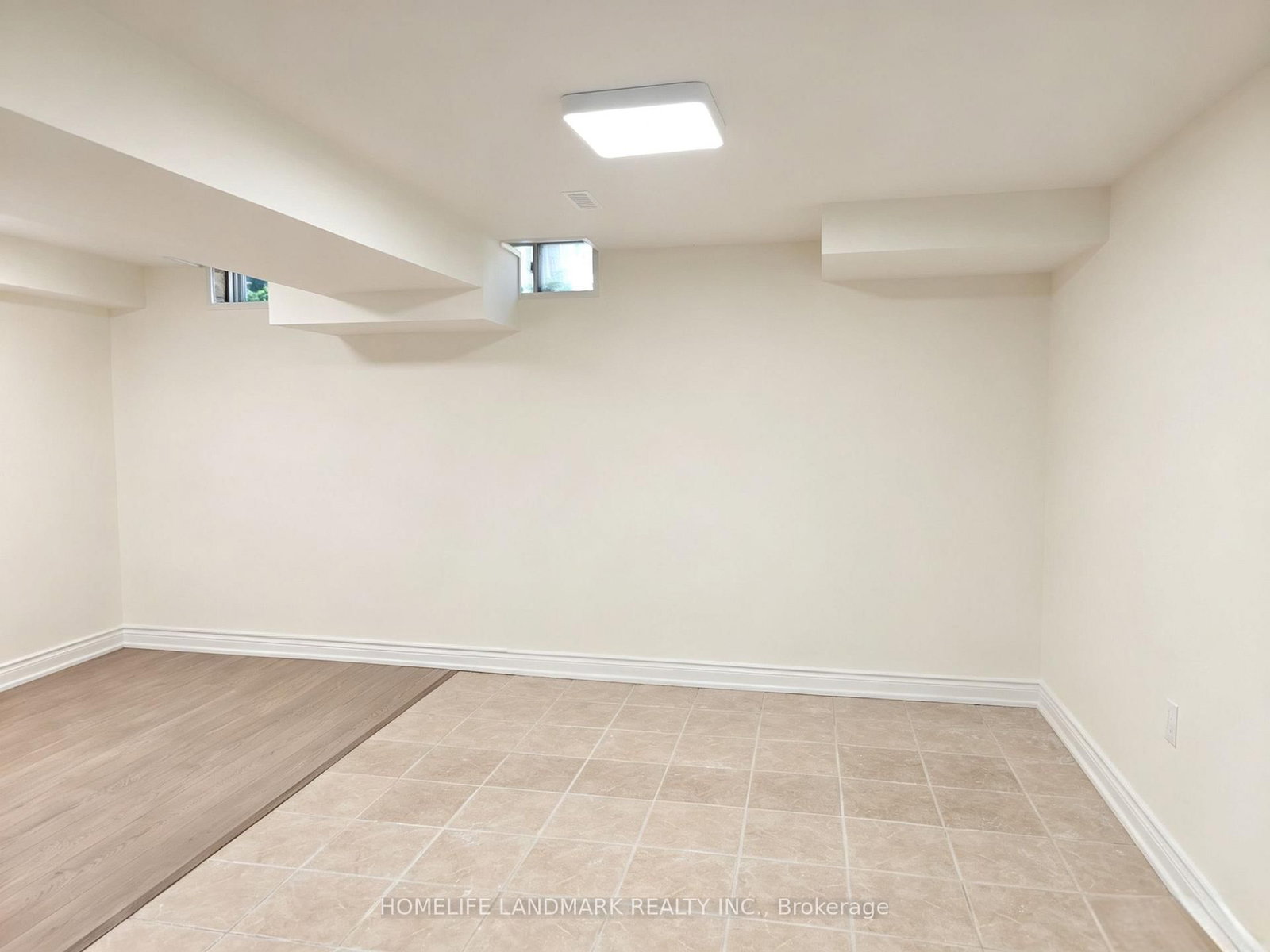 215 Bob O' Link Avenue • Vaughan, ON photo 27