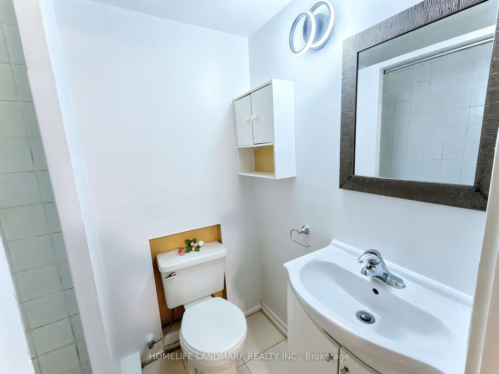 215 Bob O' Link Avenue • Vaughan, ON photo 30