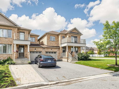 122 Juglans Cres - Photo 1
