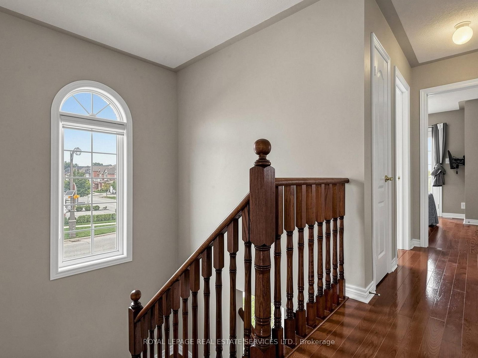 122 Juglans Cres, Whitchurch-Stouffville, view 14