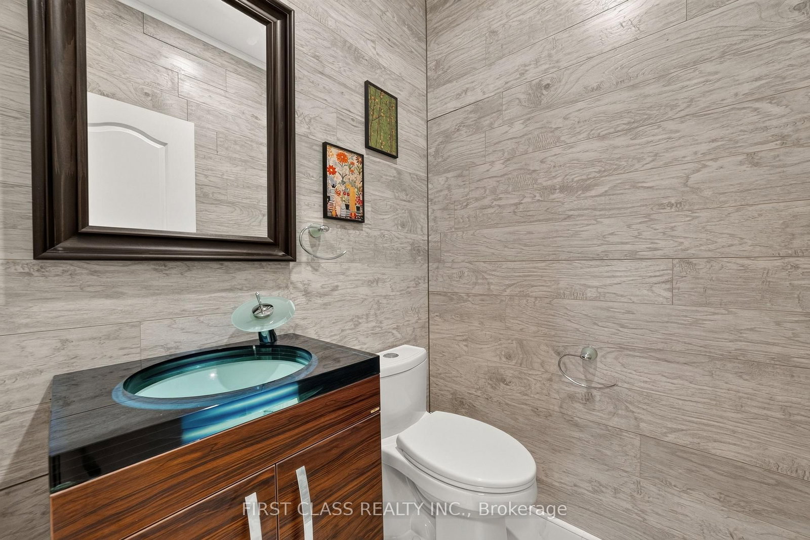 44 Pamgrey Road • Markham, ON photo 14