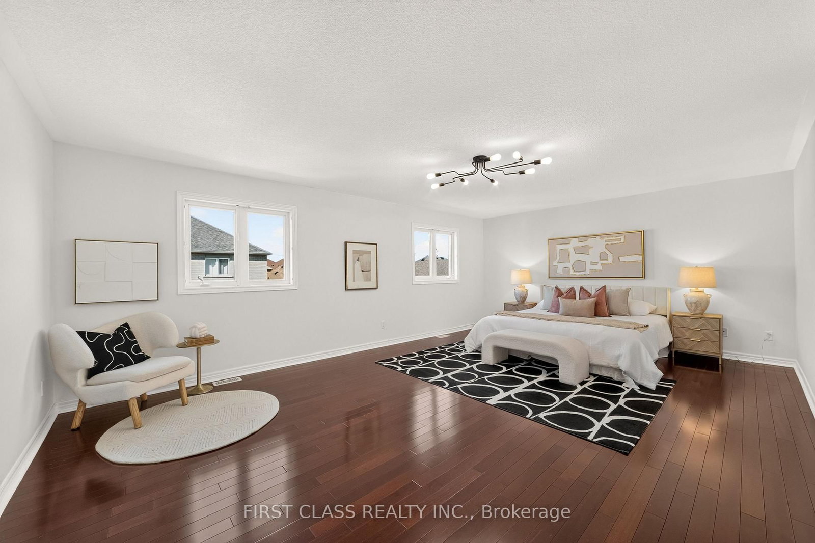 44 Pamgrey Road • Markham, ON photo 17
