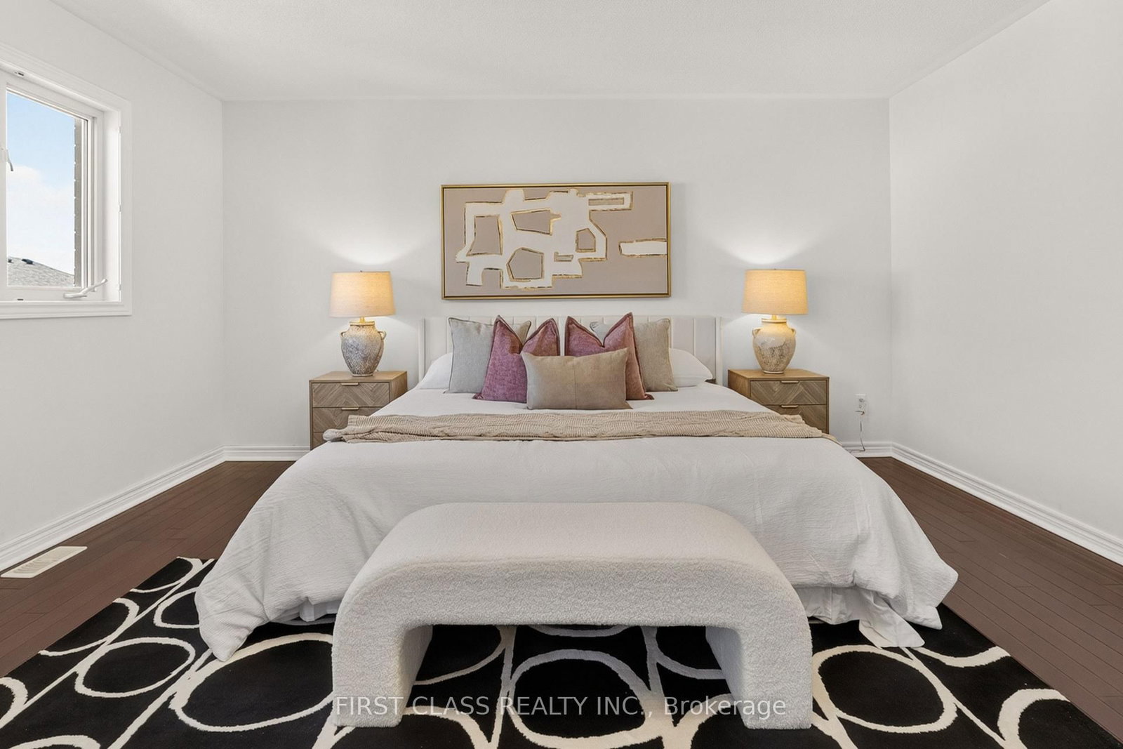 44 Pamgrey Road • Markham, ON photo 18