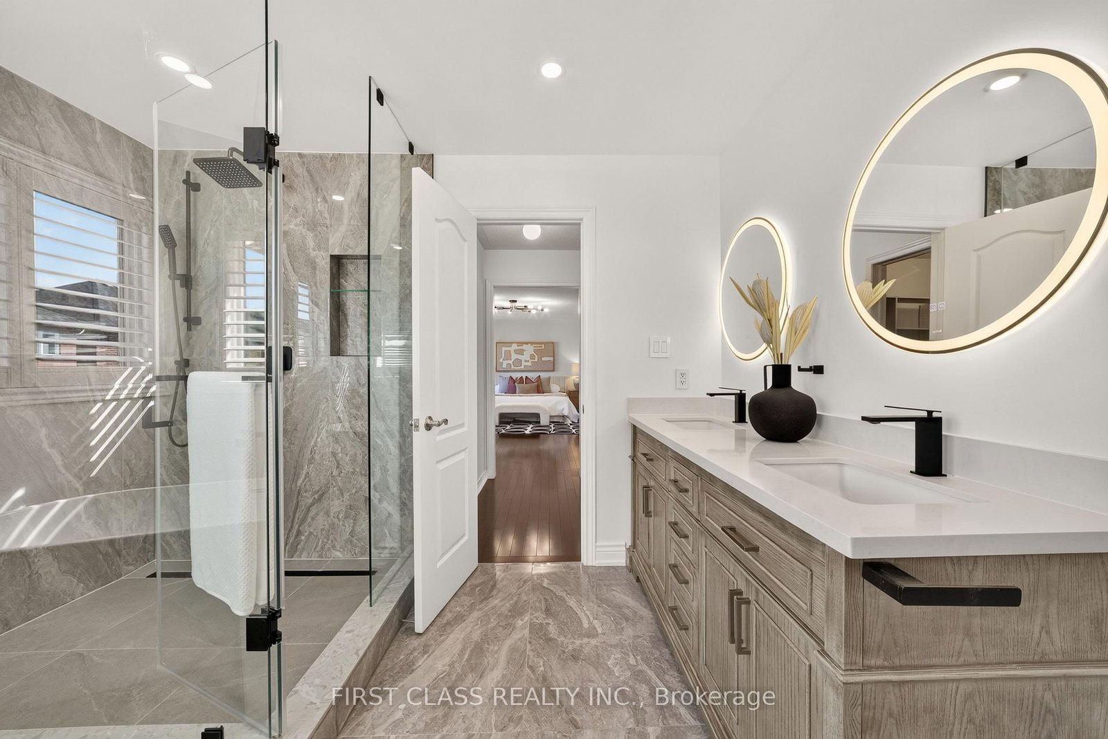 44 Pamgrey Road • Markham, ON photo 22