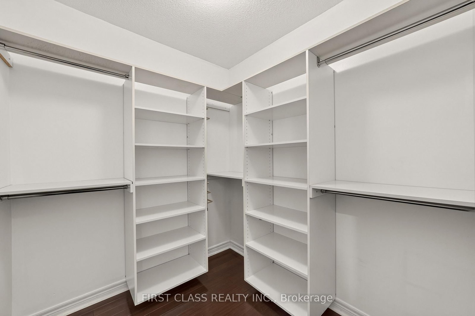 44 Pamgrey Road • Markham, ON photo 23