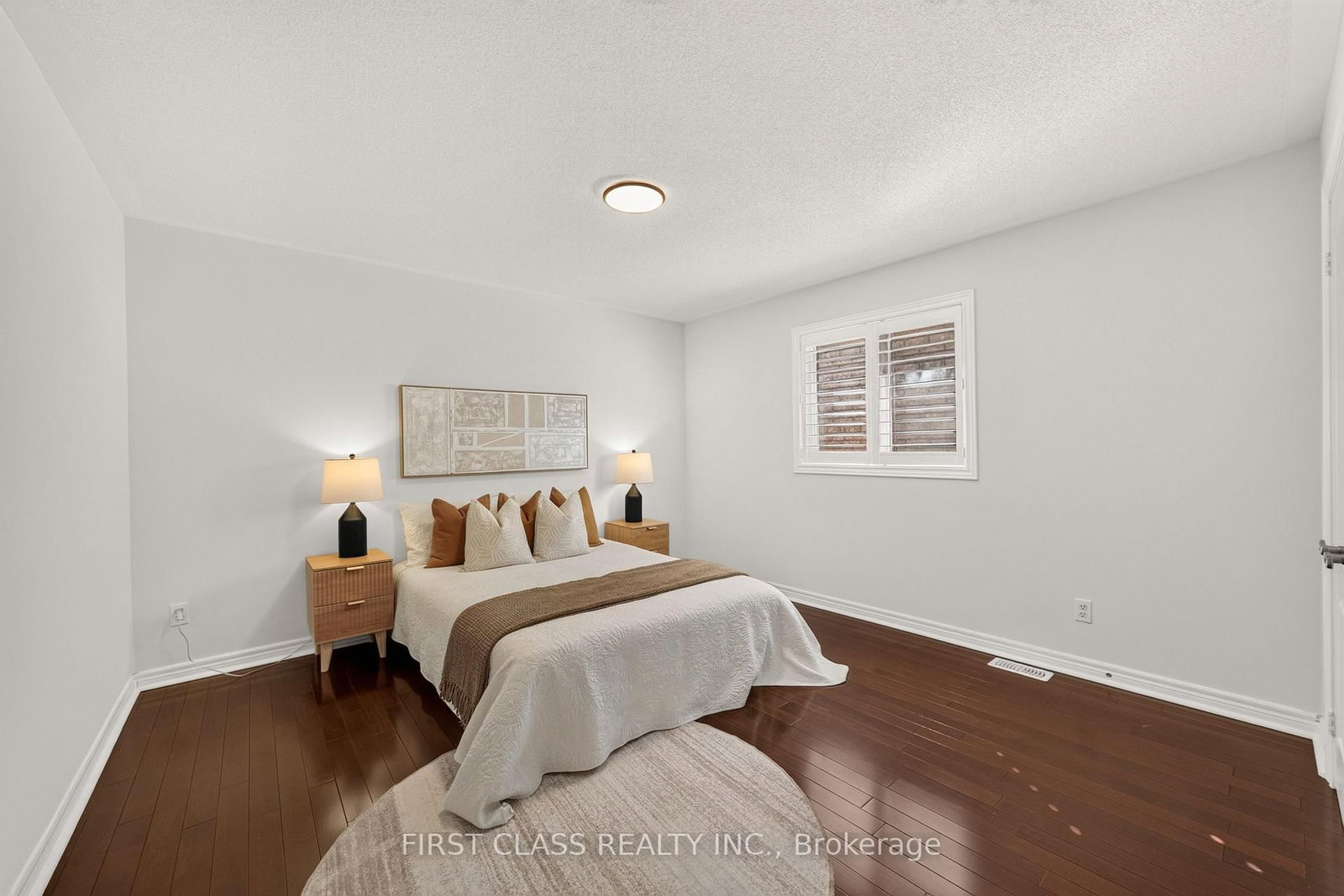 44 Pamgrey Road • Markham, ON photo 24
