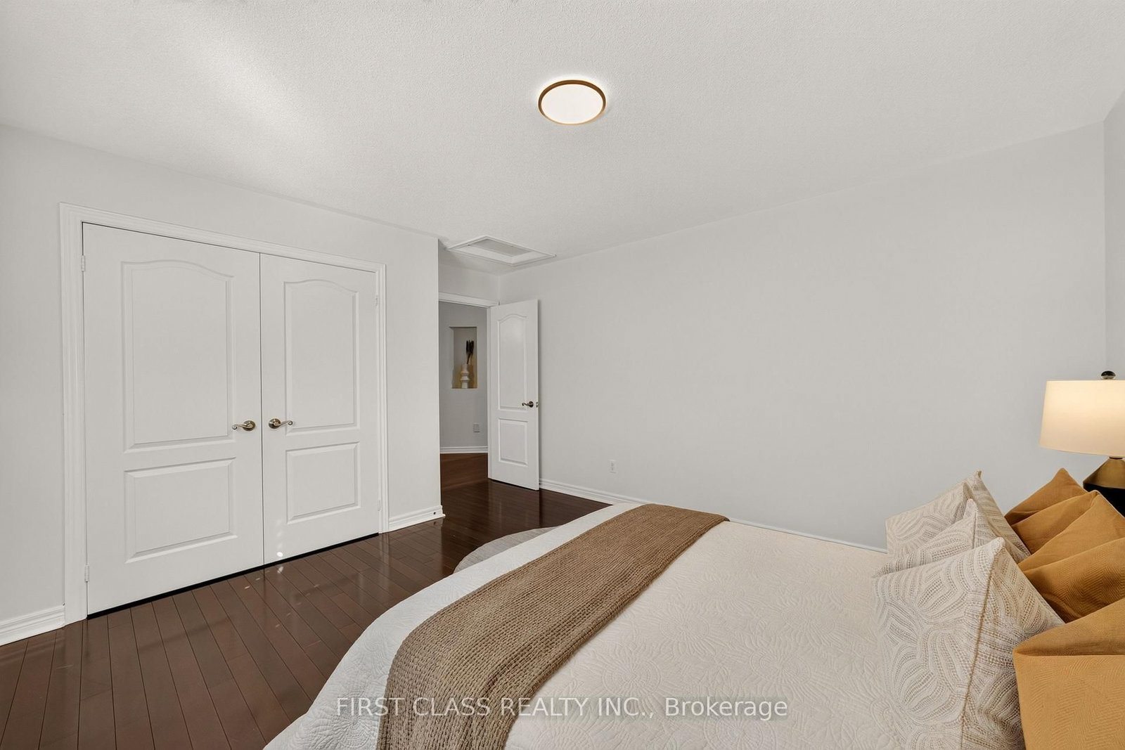 44 Pamgrey Road • Markham, ON photo 25