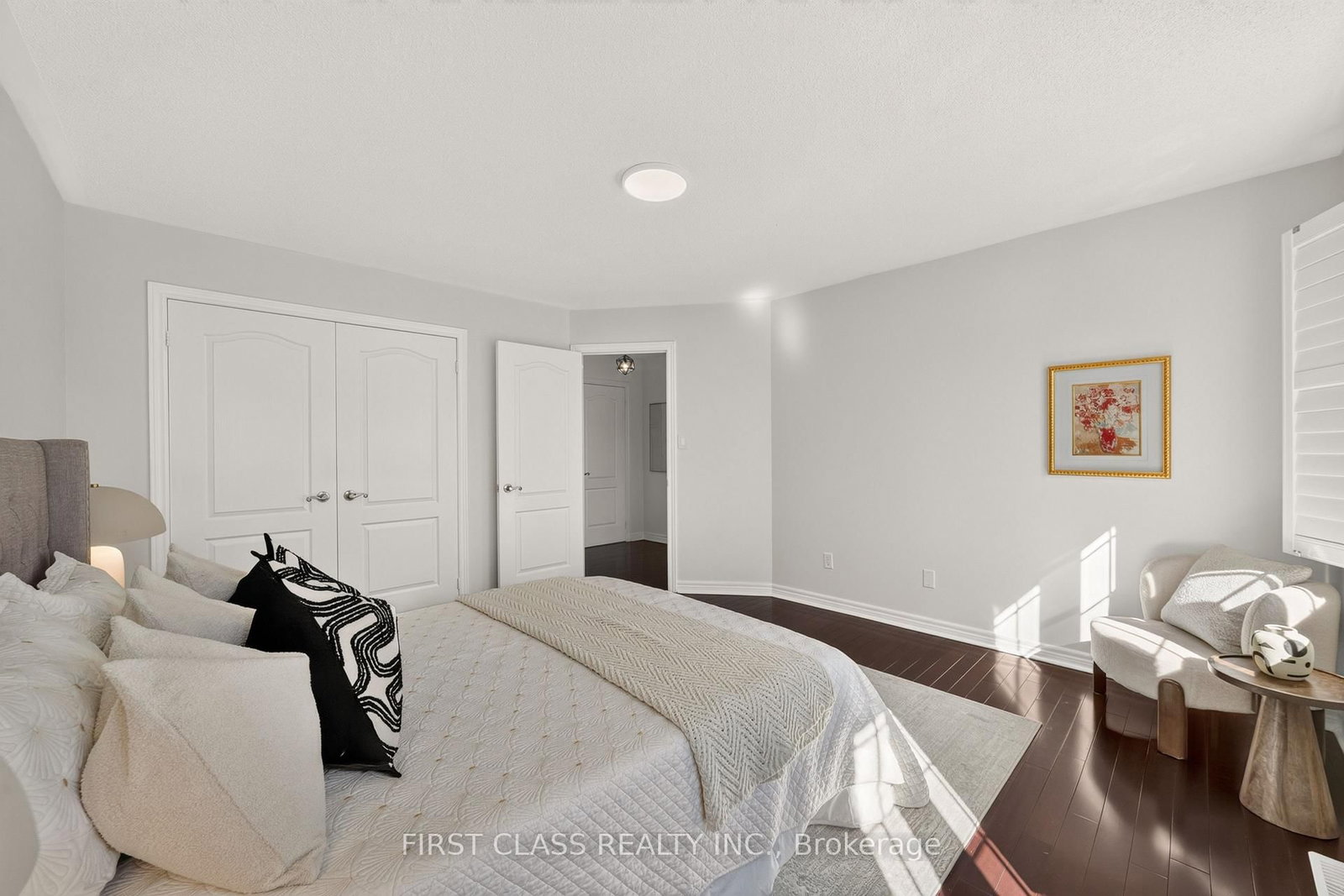 44 Pamgrey Road • Markham, ON photo 27