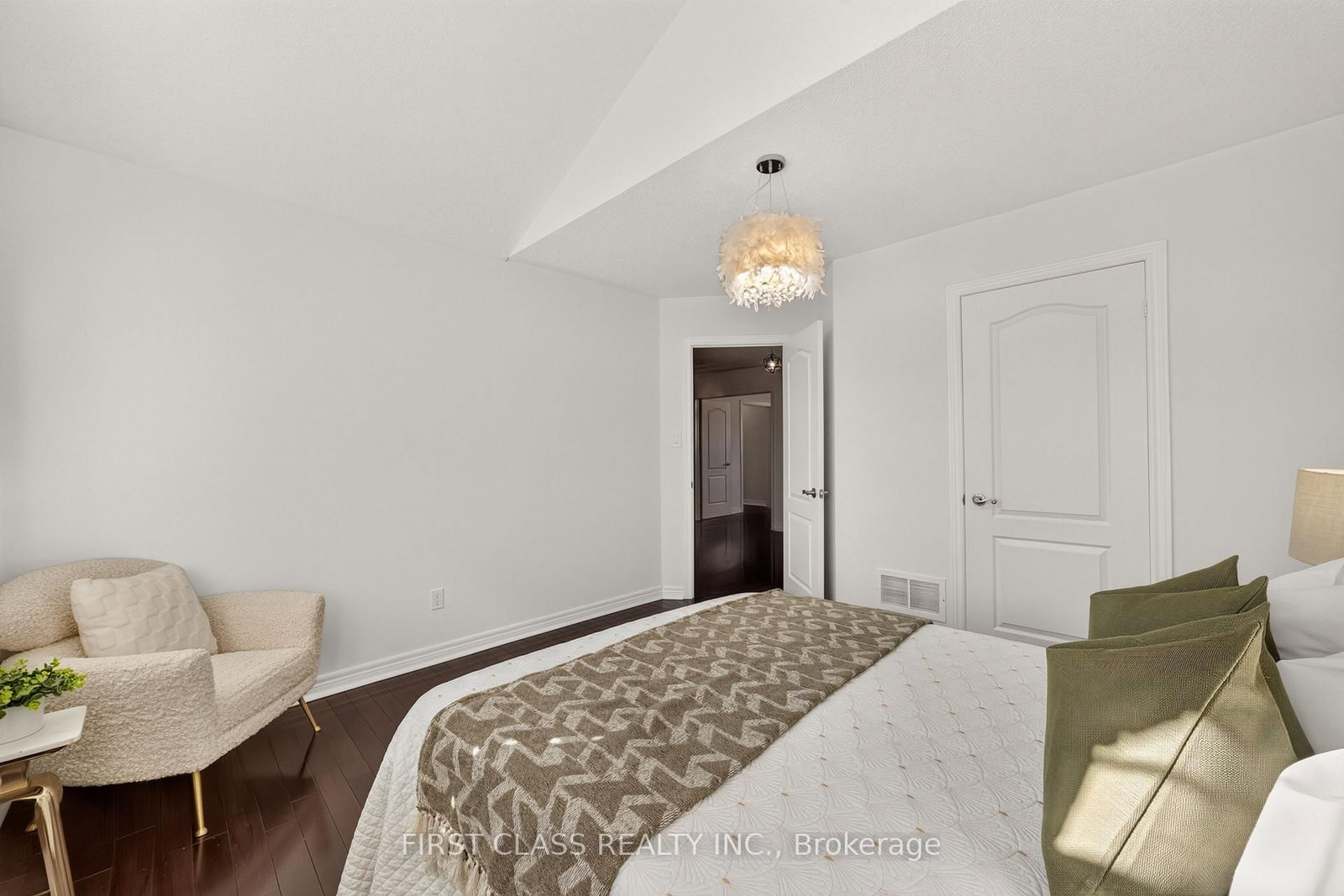 44 Pamgrey Road • Markham, ON photo 29