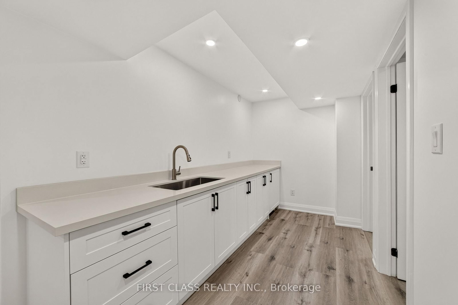 44 Pamgrey Road • Markham, ON photo 34