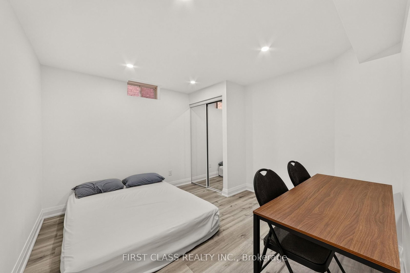44 Pamgrey Road • Markham, ON photo 36