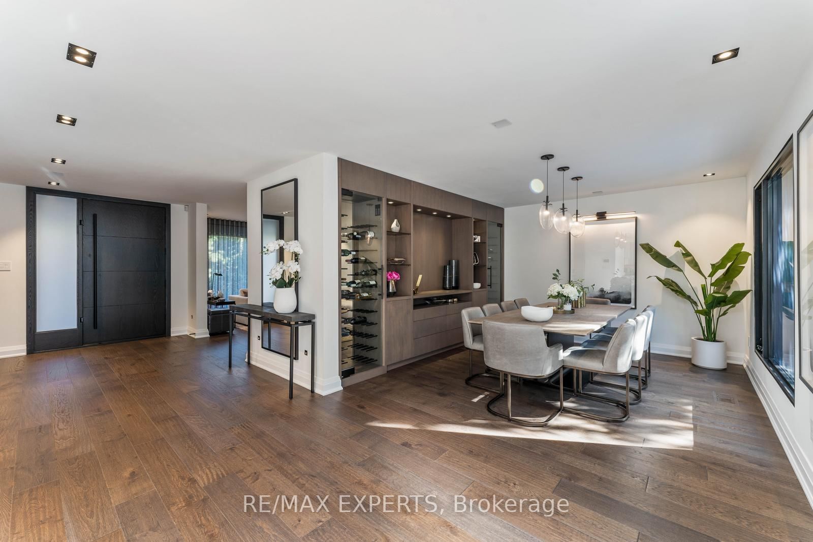71 Dorengate Drive • Vaughan, ON photo 11