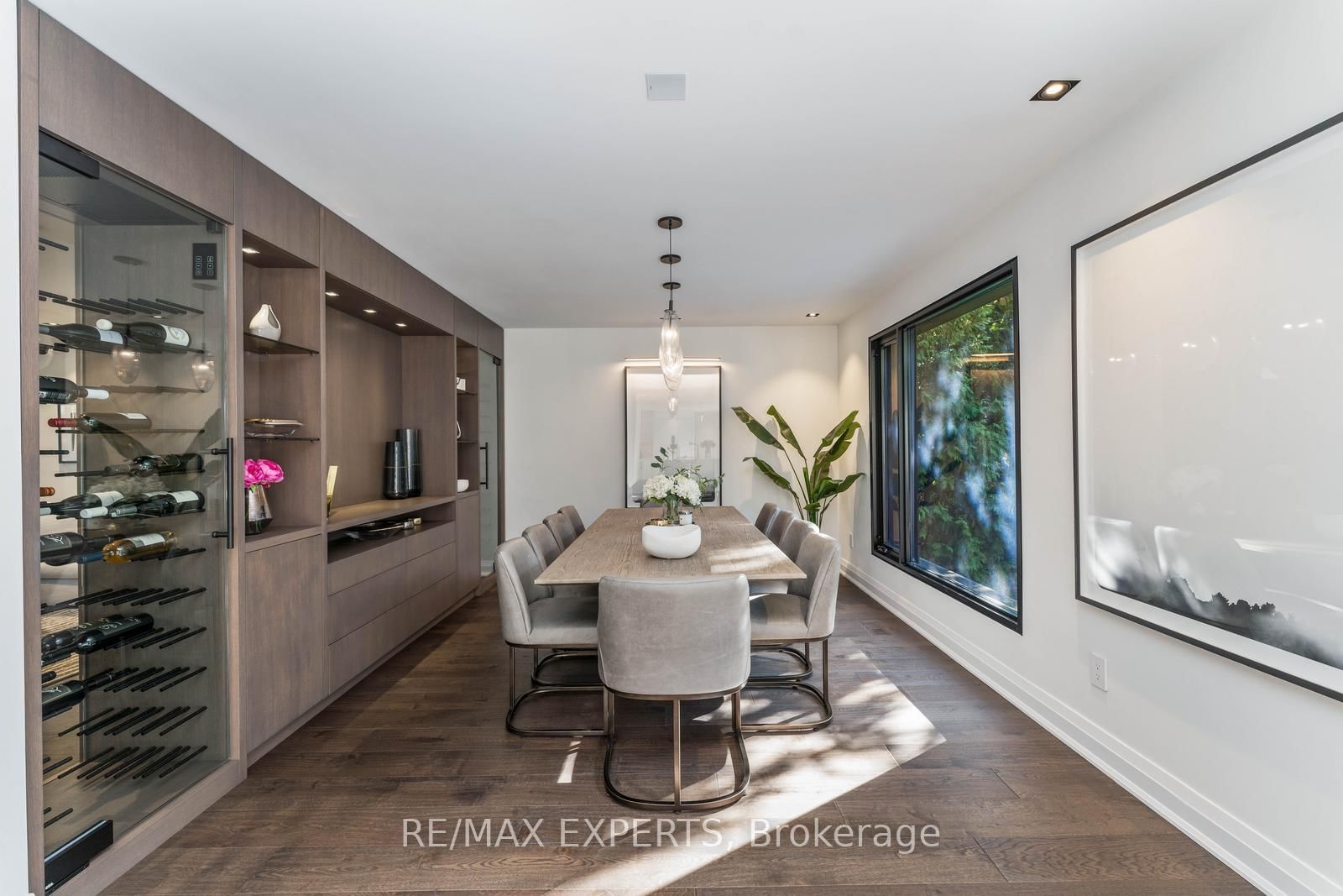 71 Dorengate Drive • Vaughan, ON photo 12