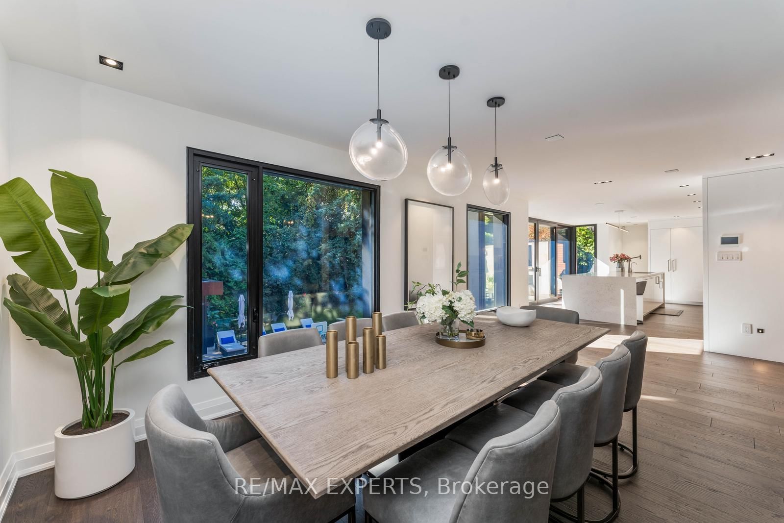 71 Dorengate Drive • Vaughan, ON photo 13