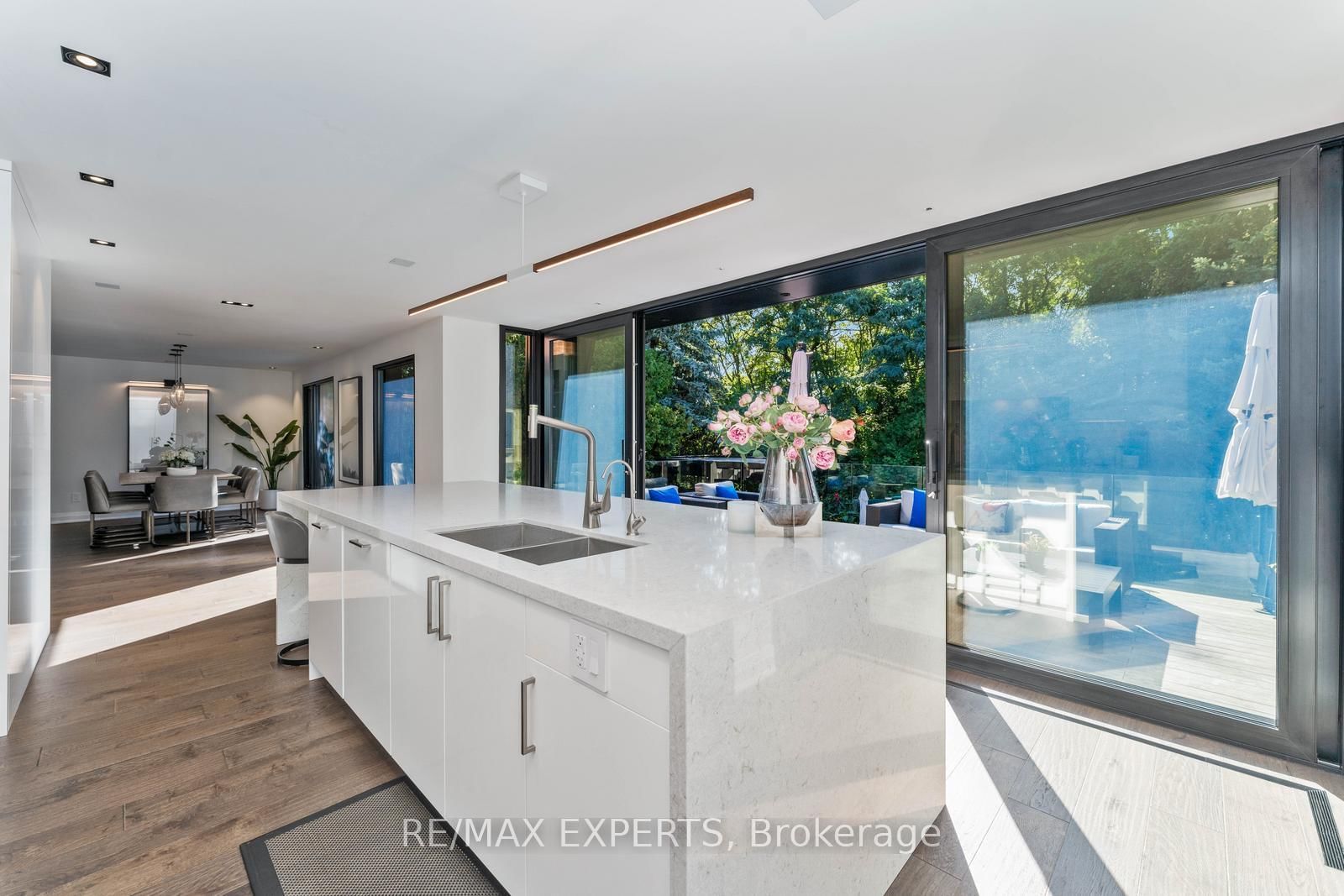 71 Dorengate Drive • Vaughan, ON photo 14