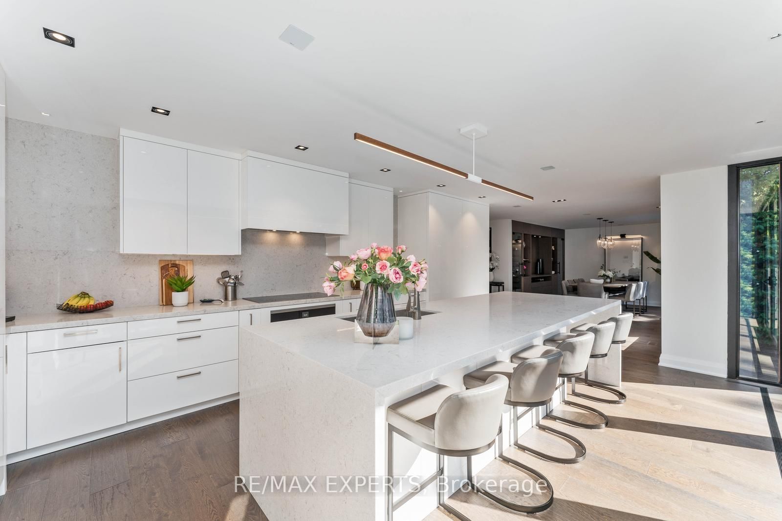 71 Dorengate Drive • Vaughan, ON photo 15