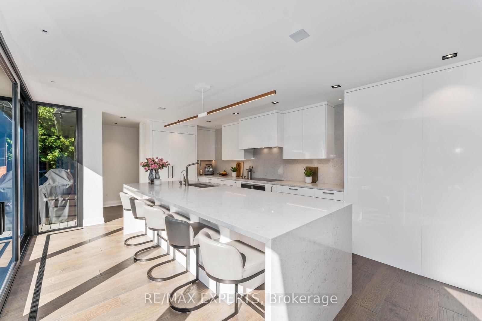 71 Dorengate Drive • Vaughan, ON photo 16