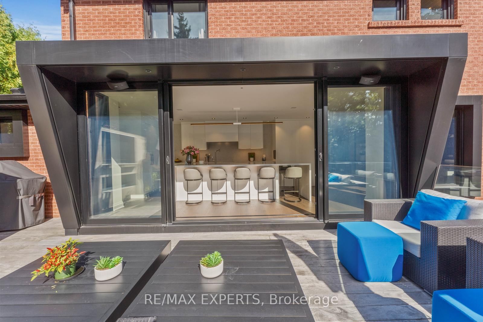 71 Dorengate Drive • Vaughan, ON photo 17