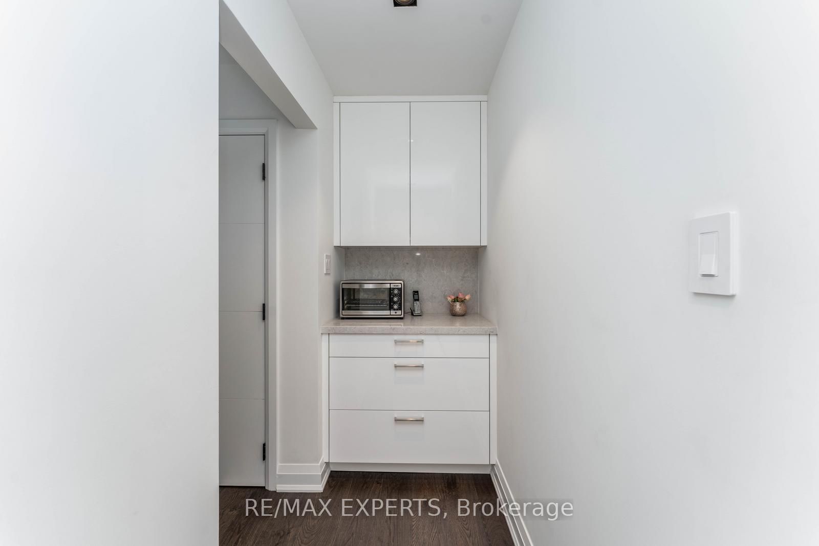 71 Dorengate Drive • Vaughan, ON photo 19
