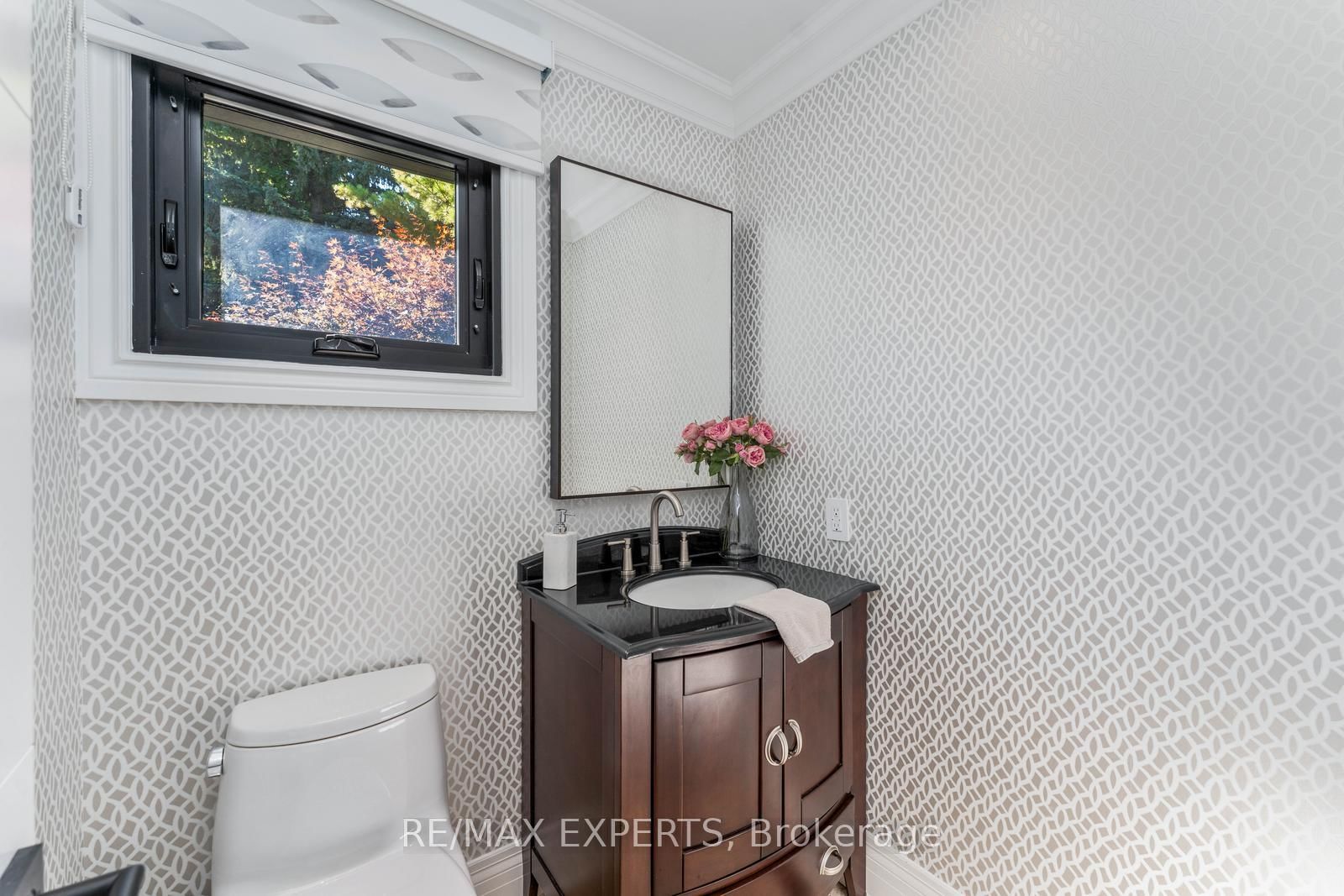 71 Dorengate Drive • Vaughan, ON photo 20