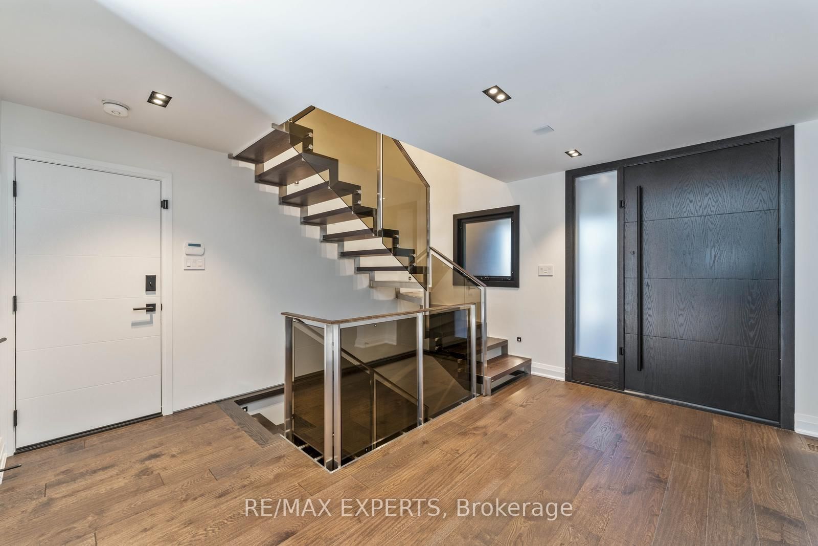 71 Dorengate Drive • Vaughan, ON photo 21