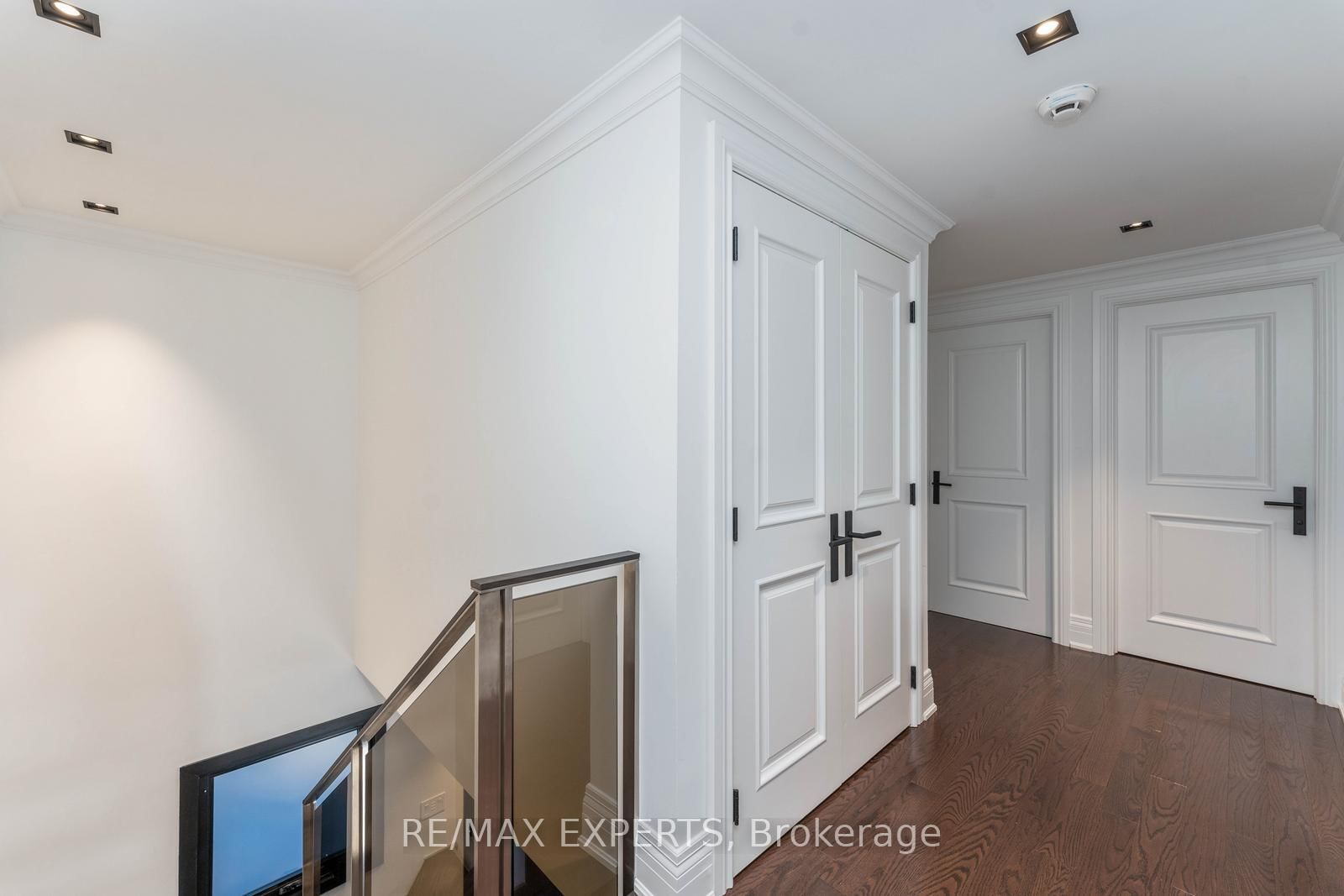 71 Dorengate Drive • Vaughan, ON photo 22