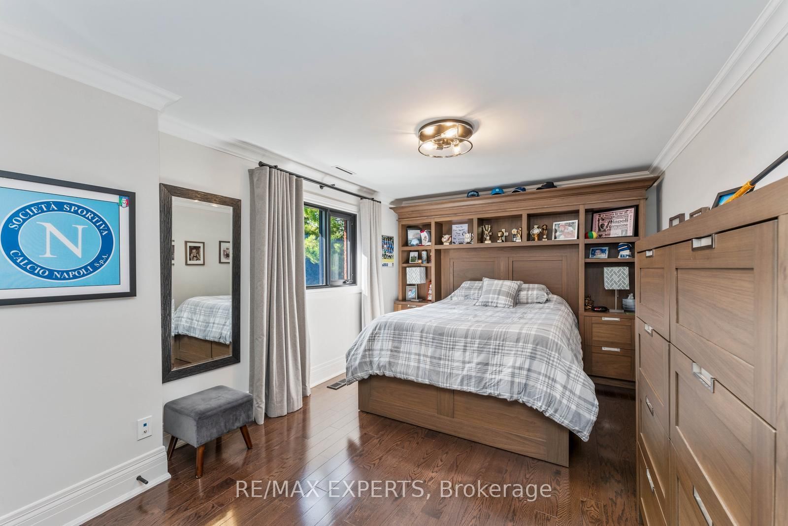 71 Dorengate Drive • Vaughan, ON photo 23