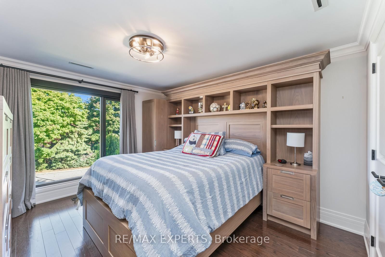 71 Dorengate Drive • Vaughan, ON photo 24