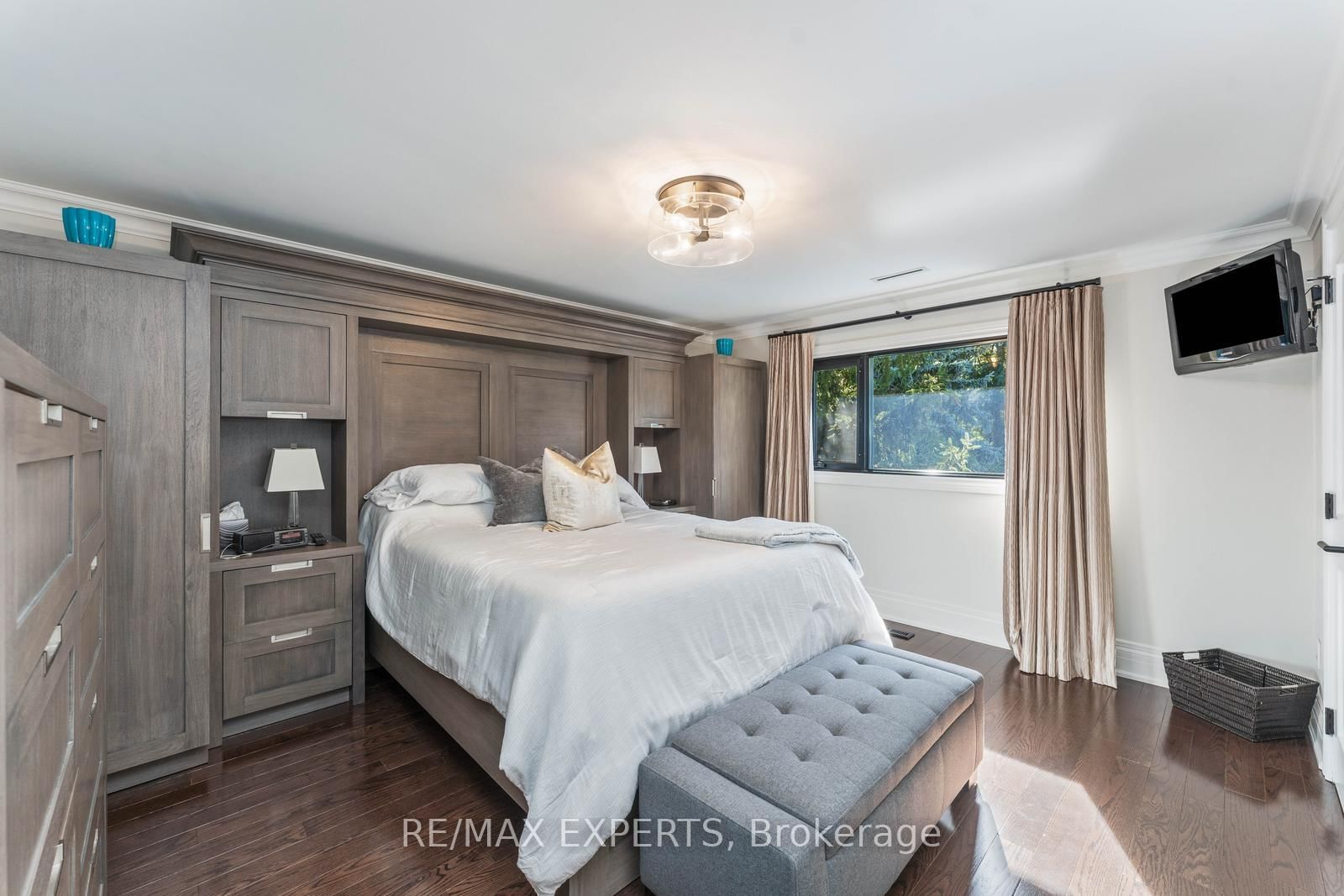 71 Dorengate Drive • Vaughan, ON photo 26