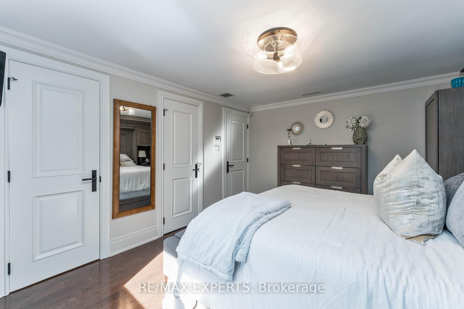 71 Dorengate Drive • Vaughan, ON photo 27