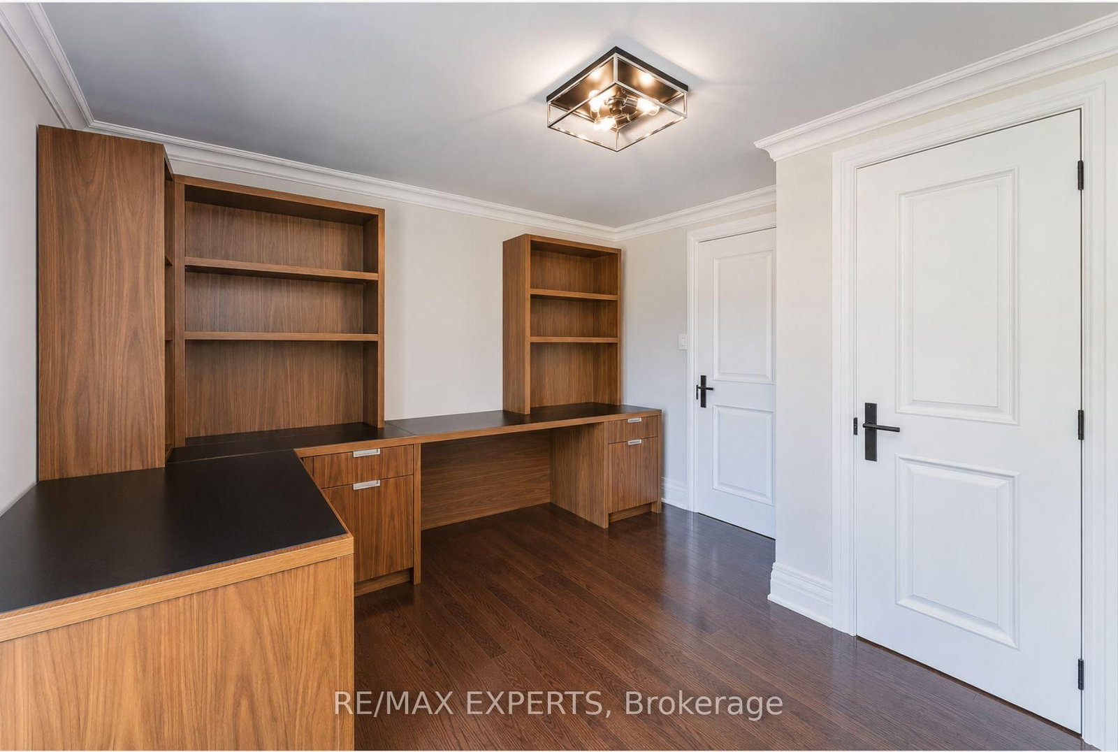 71 Dorengate Drive • Vaughan, ON photo 29