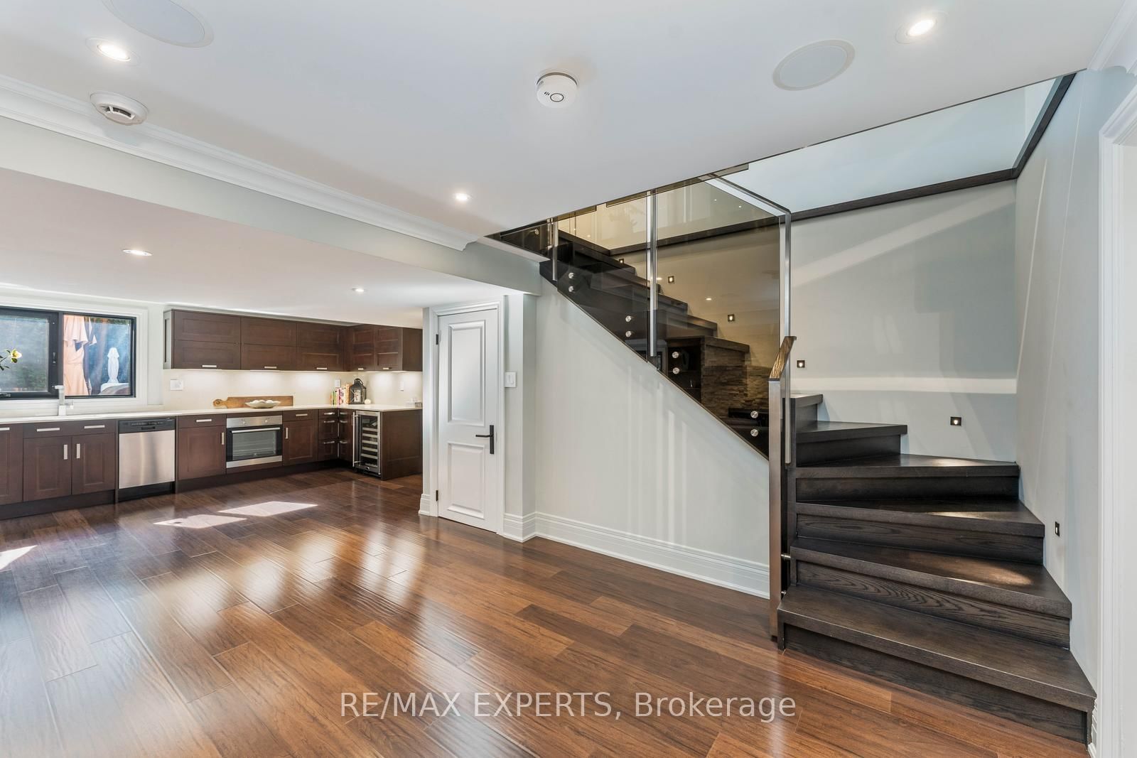 71 Dorengate Drive • Vaughan, ON photo 30