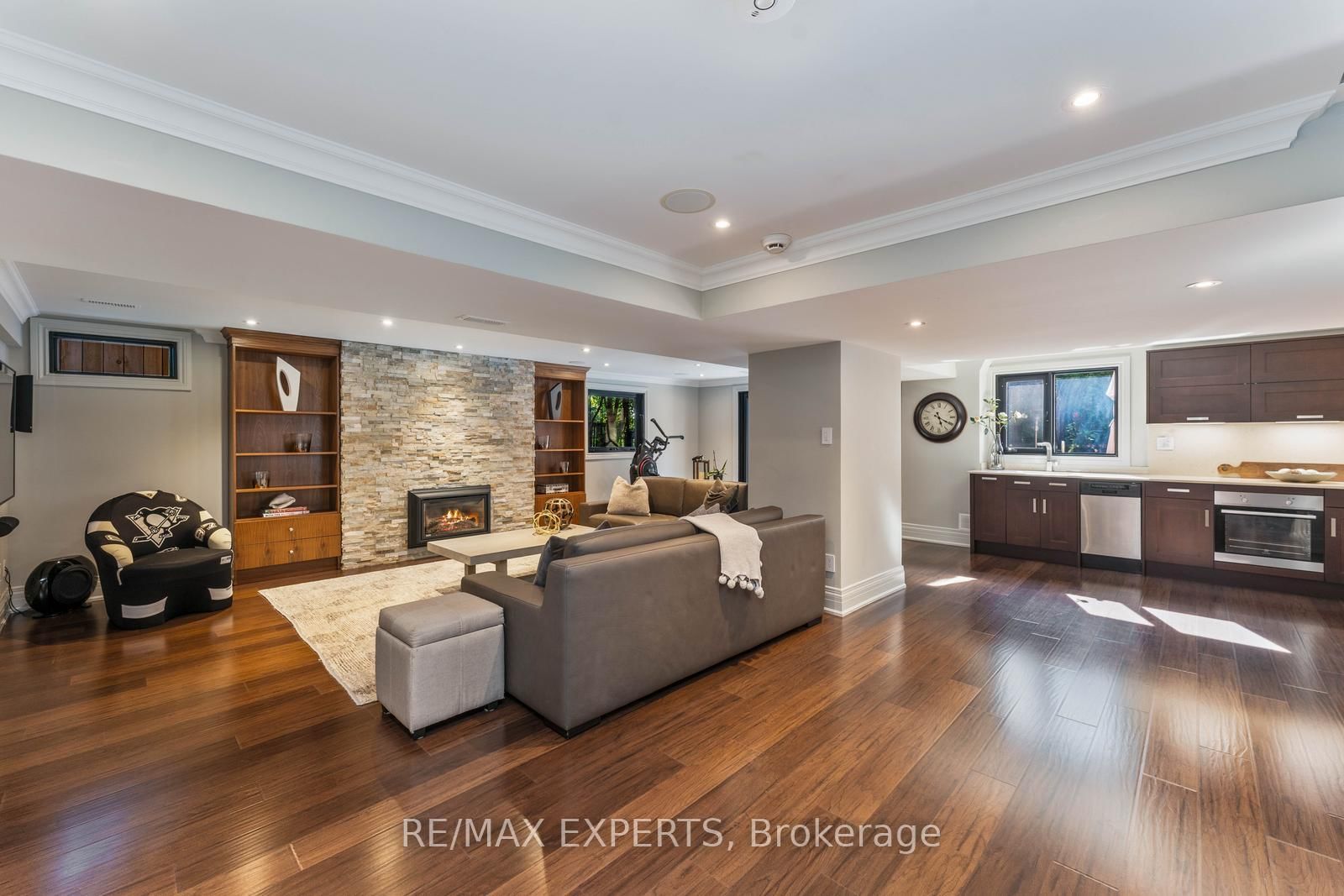 71 Dorengate Drive • Vaughan, ON photo 31