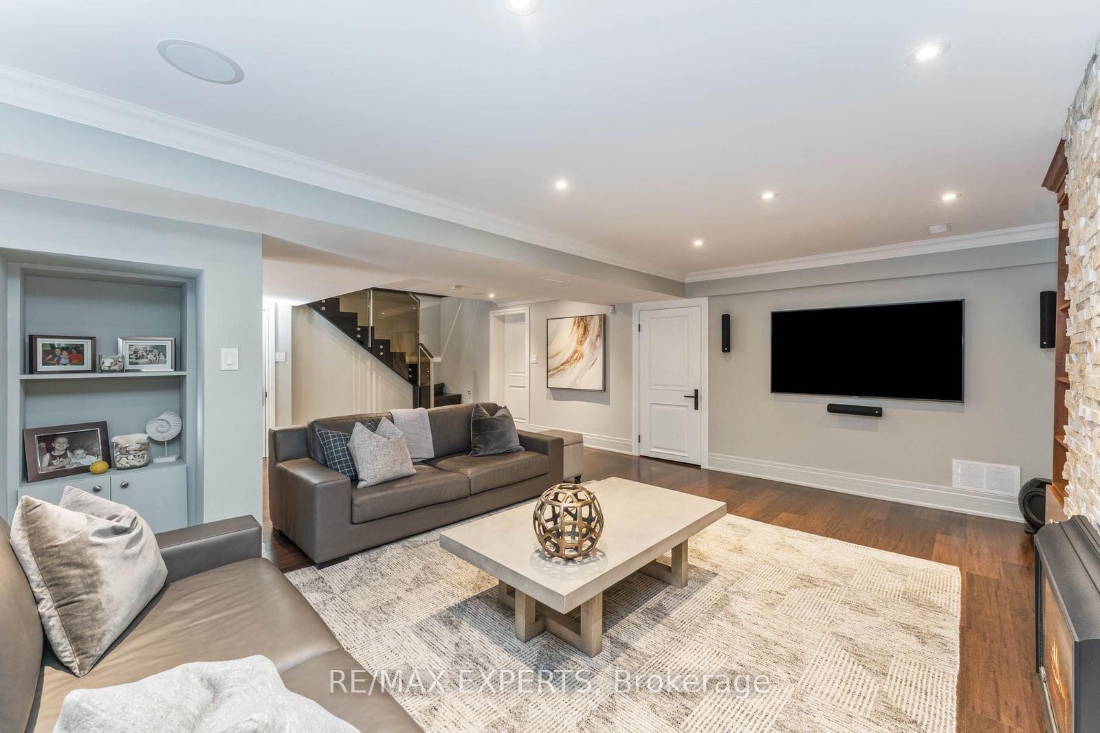 71 Dorengate Drive • Vaughan, ON photo 33