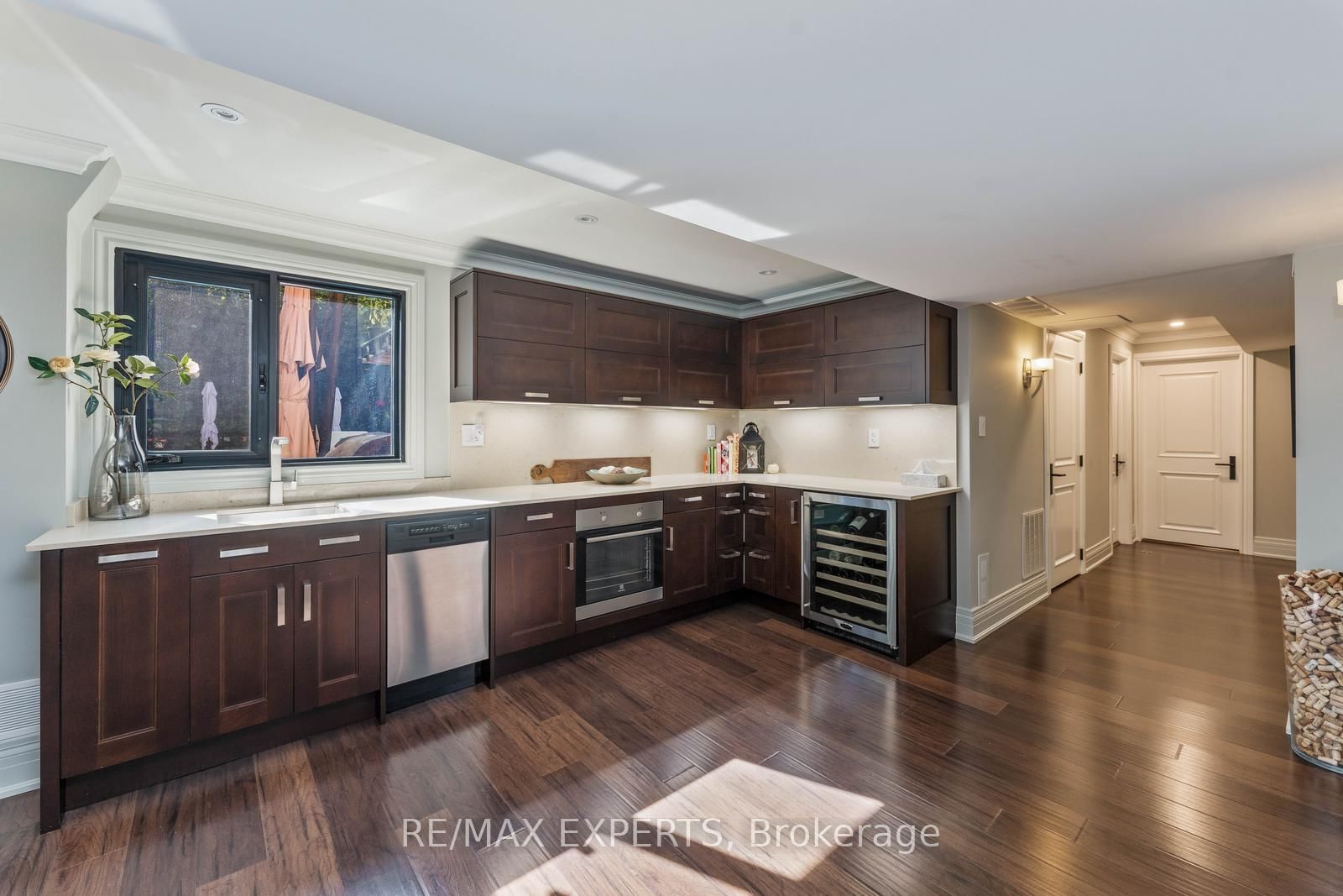 71 Dorengate Drive • Vaughan, ON photo 34