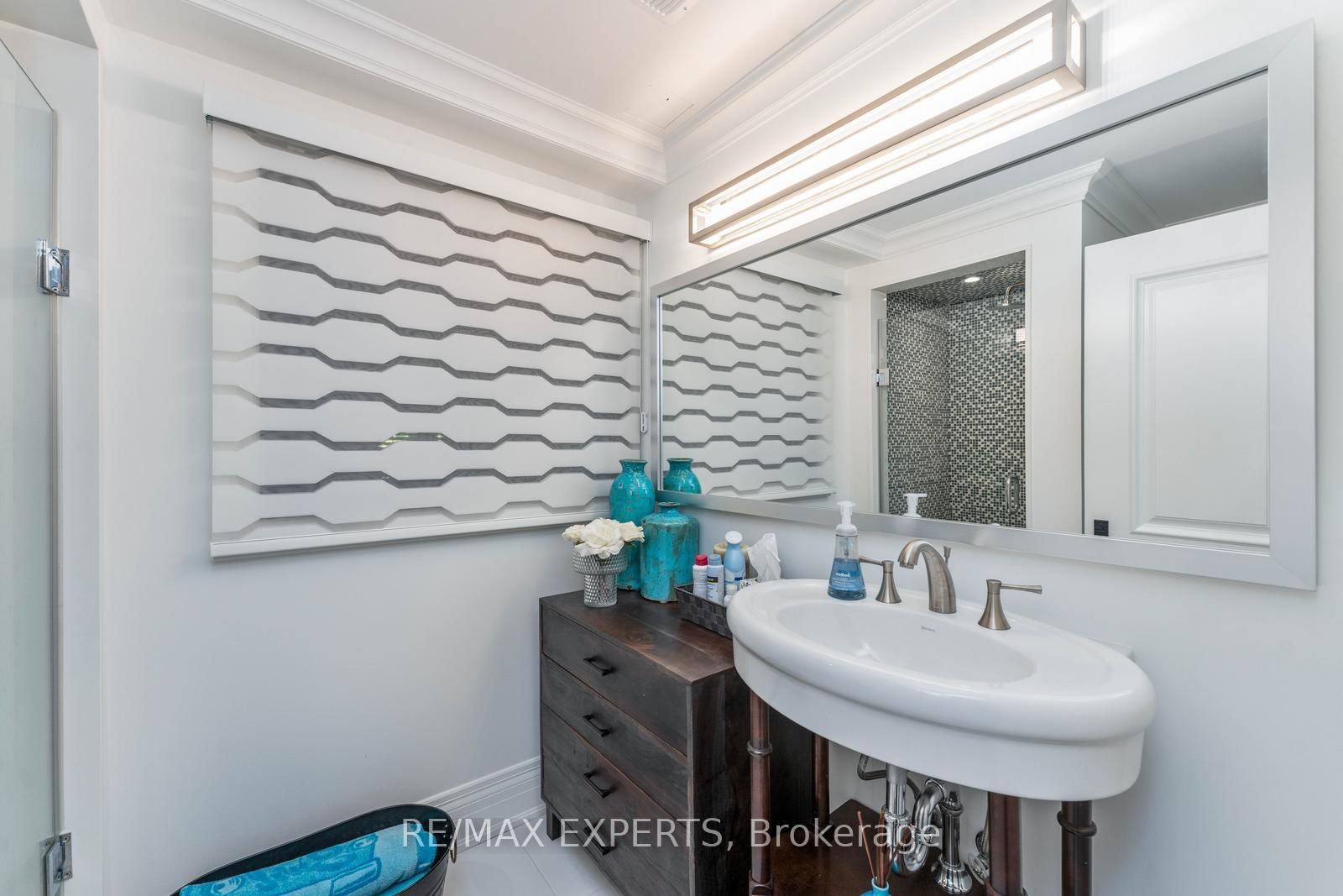 71 Dorengate Drive • Vaughan, ON photo 35
