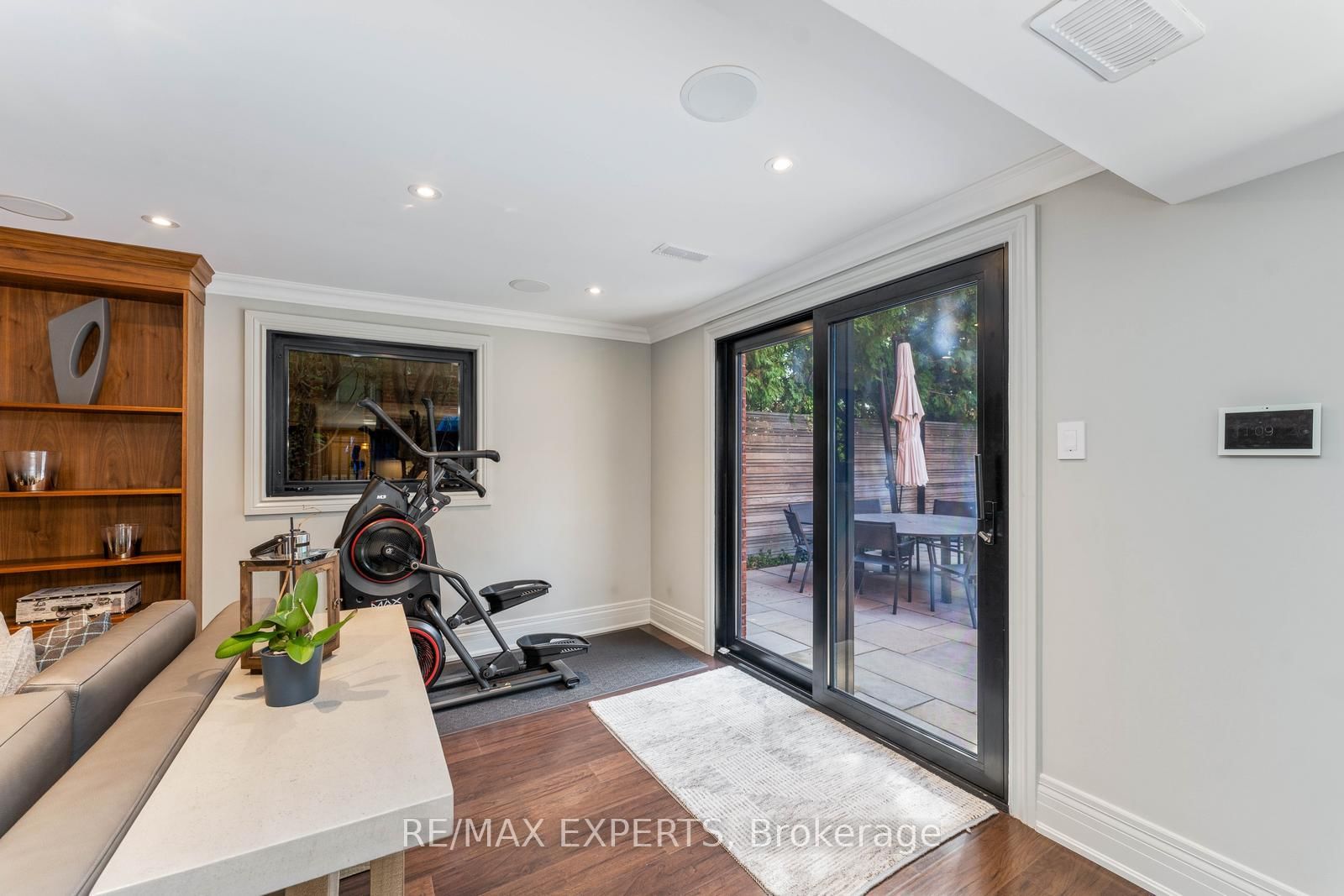 71 Dorengate Drive • Vaughan, ON photo 36