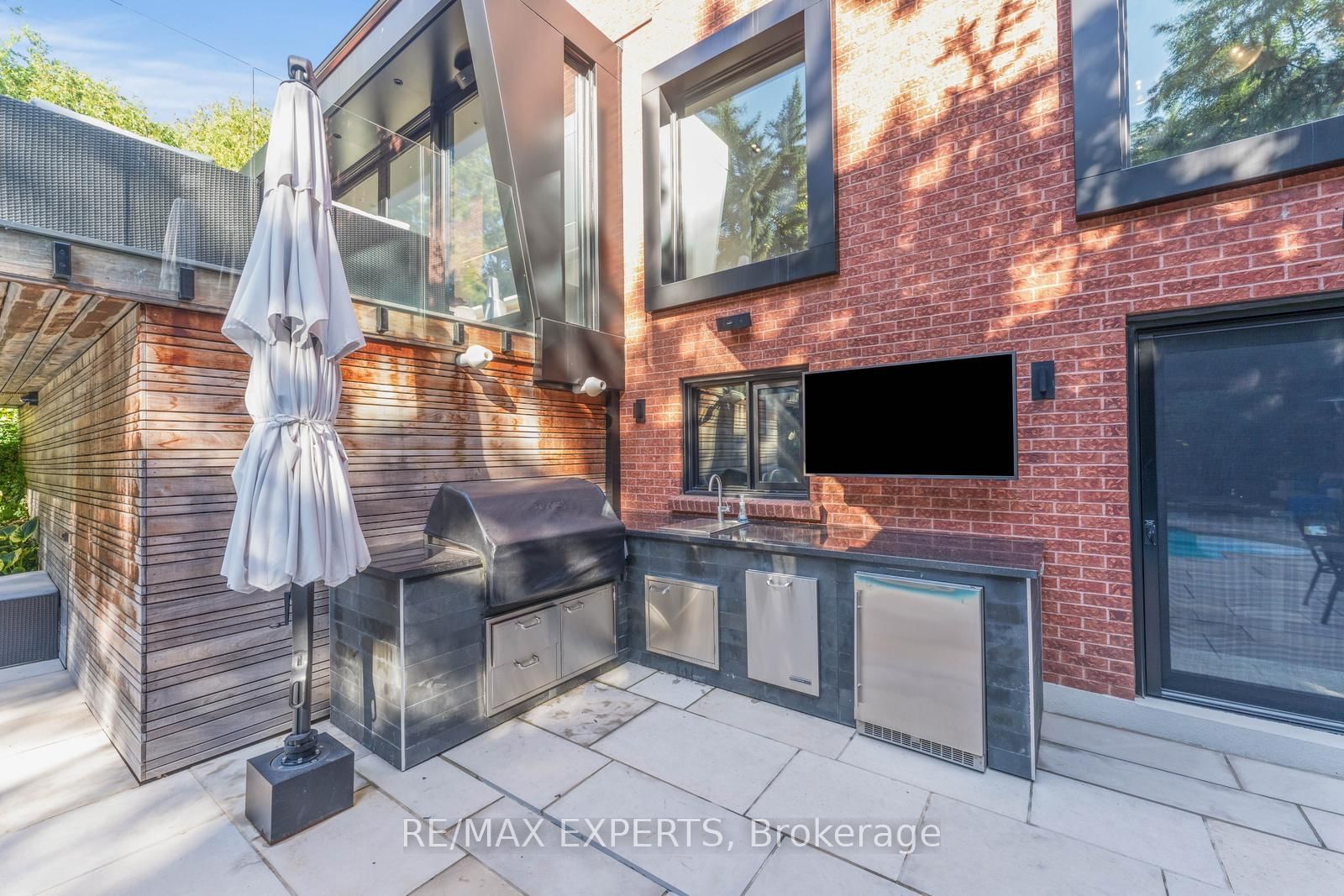 71 Dorengate Drive • Vaughan, ON photo 37