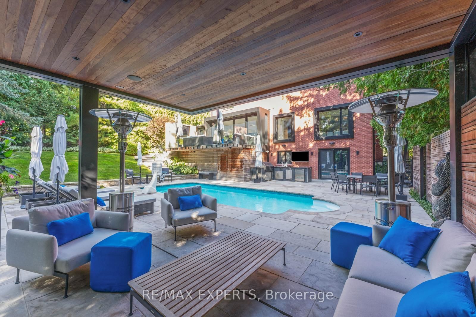 71 Dorengate Drive • Vaughan, ON photo 39