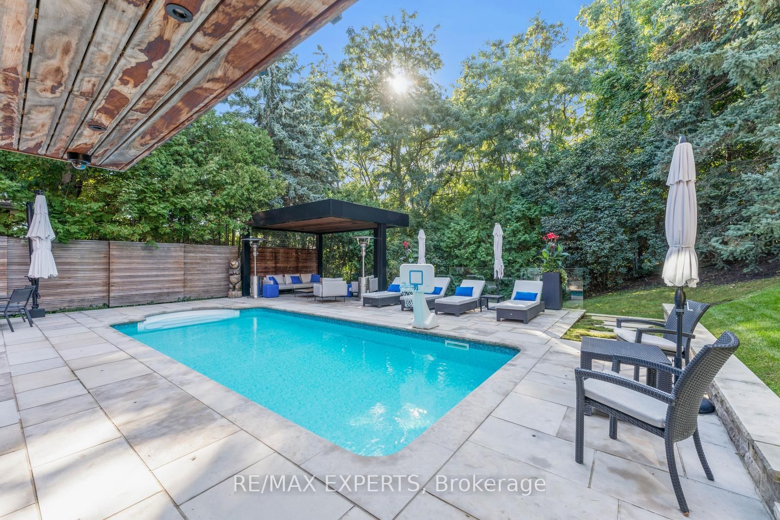 71 Dorengate Drive • Vaughan, ON photo 40