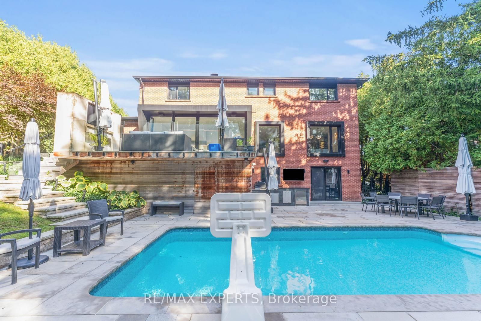 71 Dorengate Drive • Vaughan, ON photo 43