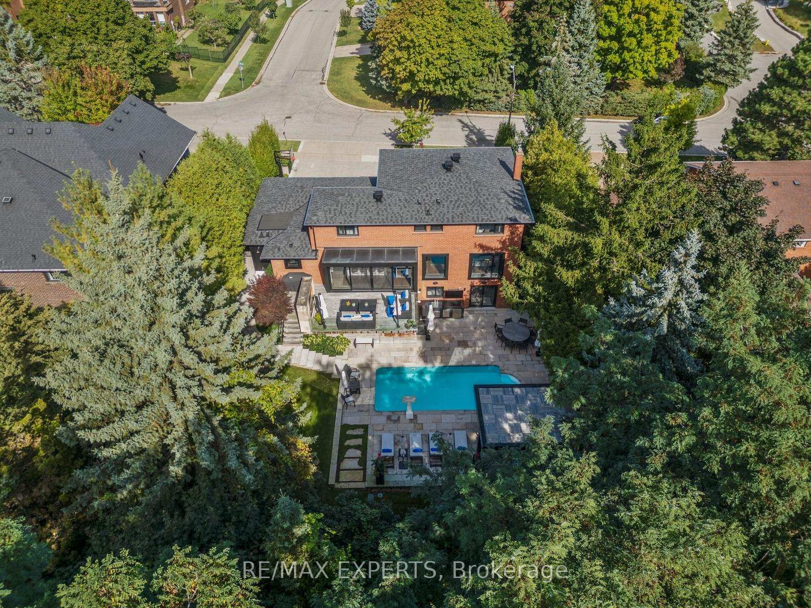 71 Dorengate Drive • Vaughan, ON photo 46