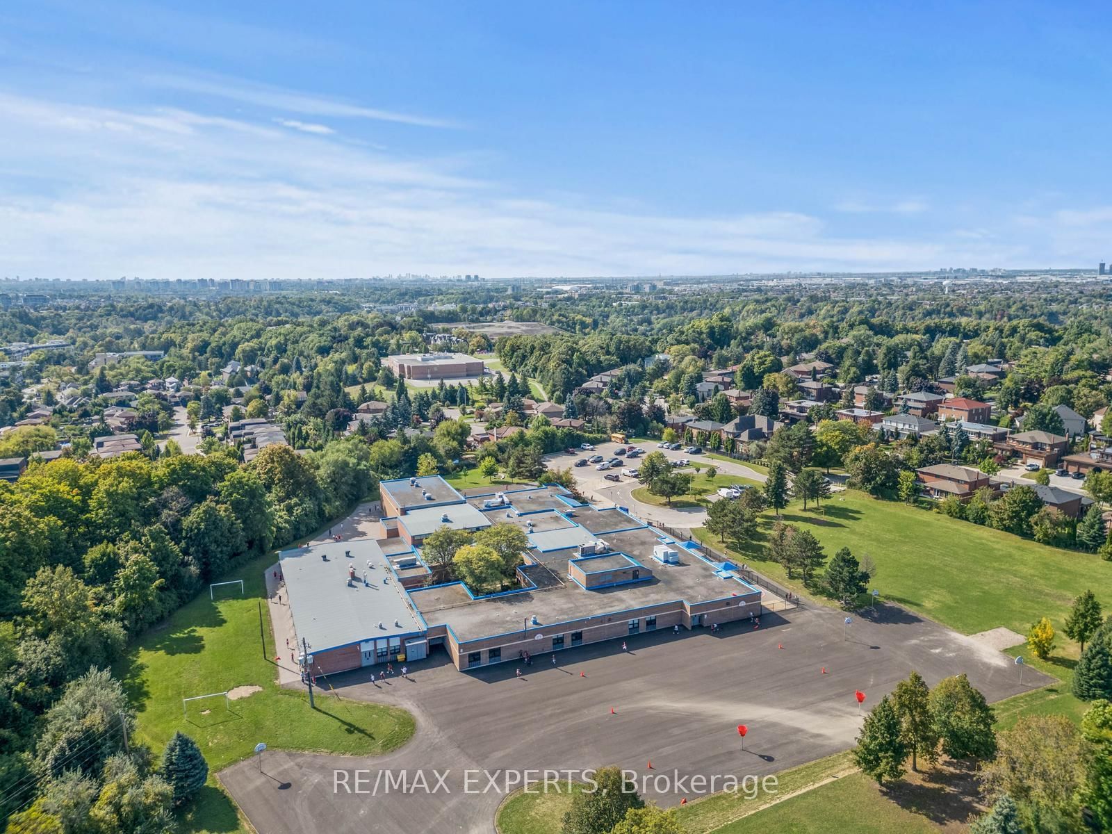 71 Dorengate Drive • Vaughan, ON photo 47