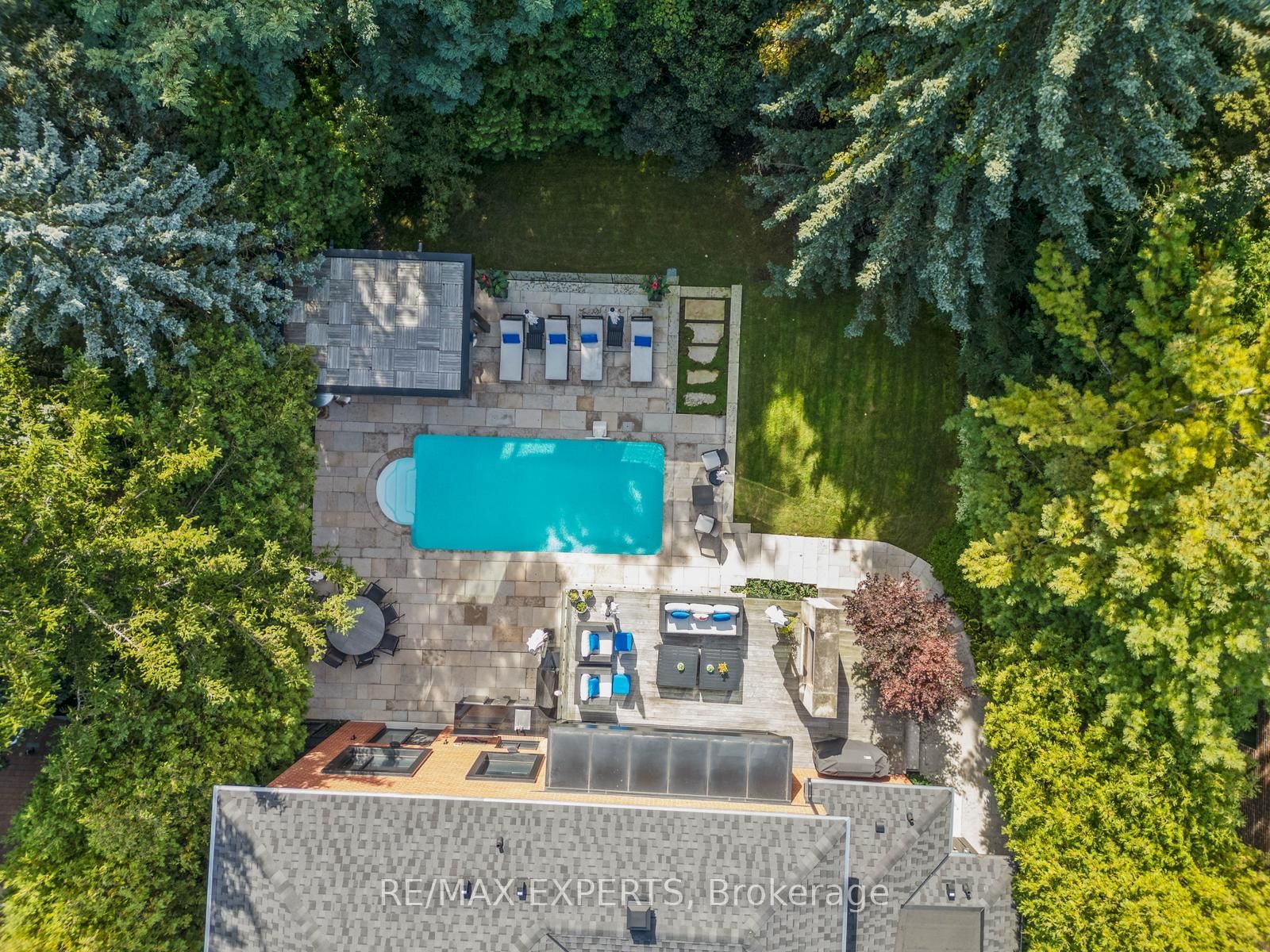 71 Dorengate Drive • Vaughan, ON photo 49