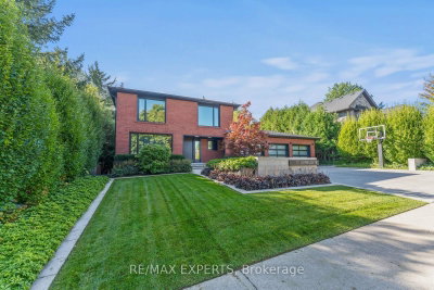 71 Dorengate Drive • Vaughan, ON photo 5
