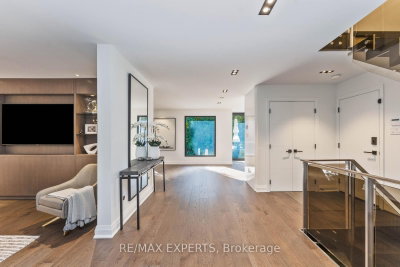 71 Dorengate Drive • Vaughan, ON photo 8