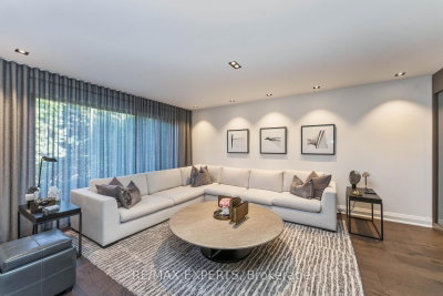 71 Dorengate Drive • Vaughan, ON photo 9